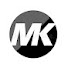 WolKCyCnsGc-channel-avatar-mahendra kishan