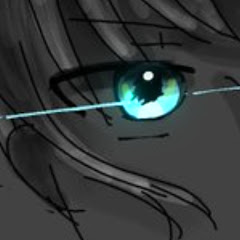 リム