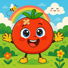 のりスタ★アドベンチャー