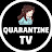 Quarantine TV