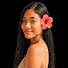 qDPRUW4WBDU-channel-avatar-Filipina Babes