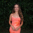 pXS65fY5FdY-channel-avatar-Maddie Bednar
