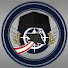 b0FEPYd5k1g-channel-avatar-Peci Hitam