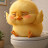 @행복해진다2