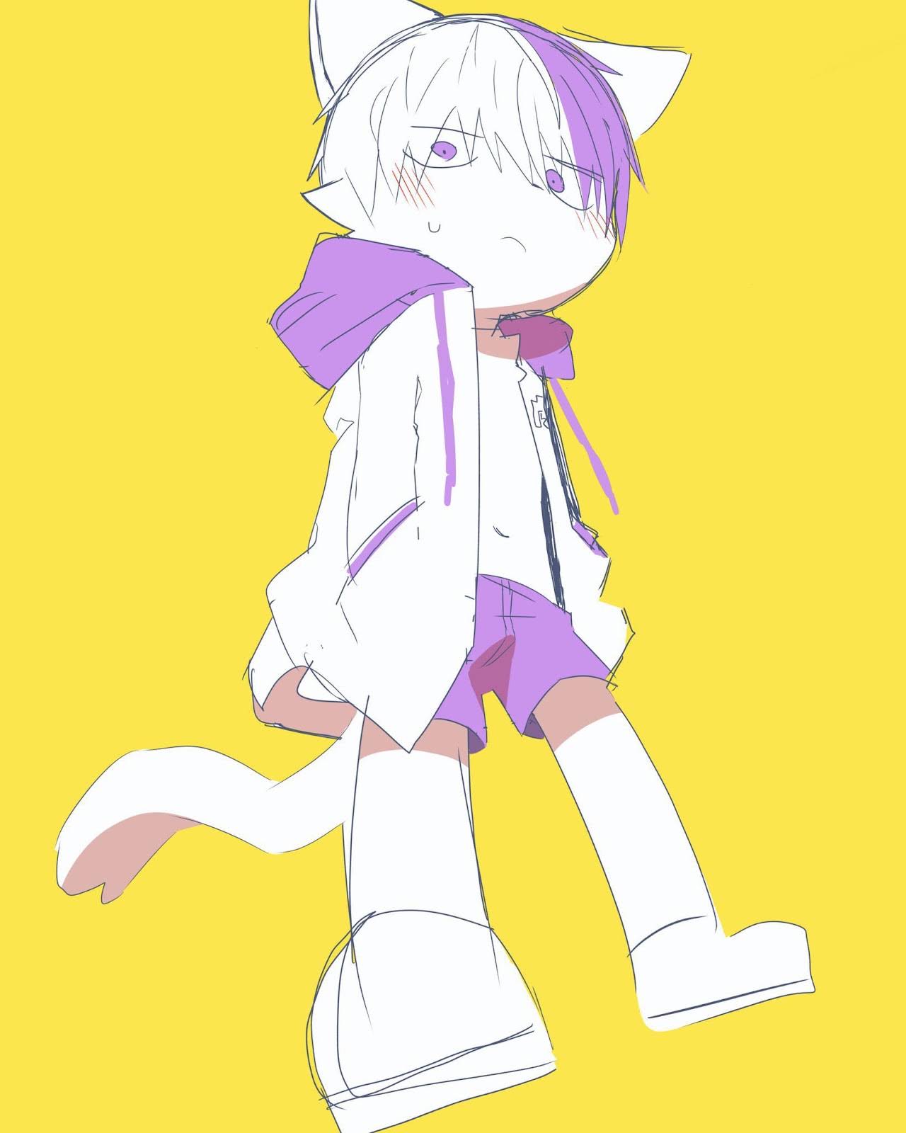 Post from 魔王マカロン - YouTube