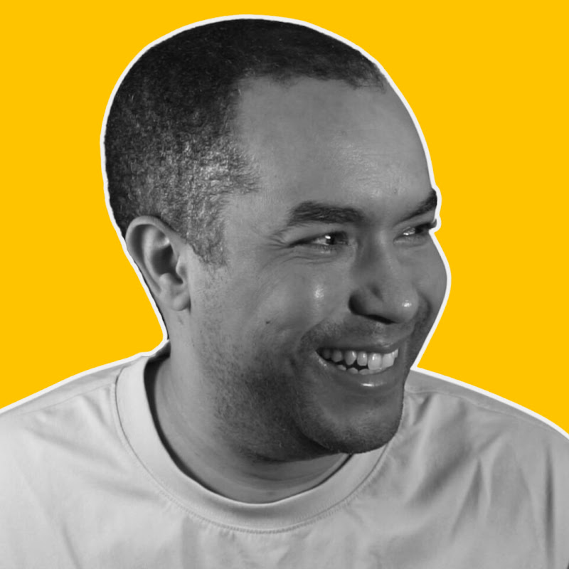 Sid el Viajero