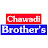 Chawadi Brothers