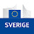 EU-kommissionen i Sverige
