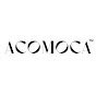 ACOMOCA COFFEE logo
