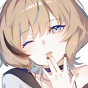 ほたね