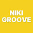 _bqppPXwid4-channel-avatar-NIKIGROOVE