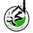 NFsWgYz9U0s-channel-avatar-Barakada  Saliga Nabiga ﷺ