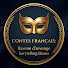 TAdUBFgHn34-channel-avatar-Secrets Lourds