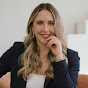 Carina Maikranz Avatar