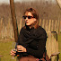 Dix6JVmc__Q-channel-avatar-Paloma Dybwad