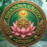 49gejXI6dmU-channel-avatar-Dhamma Group