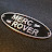 Merc-Rover