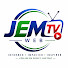 8Y_xOqsC7S8-channel-avatar-JEM GABON TV