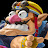 Mr. Wario Best Of