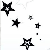 Links_