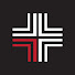 GtDe-GHlQVc-channel-avatar-Crossview Ministries