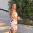 wrYxKc236B8-channel-avatar-Call me Shani