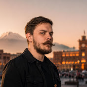 ANTON BATUROV