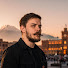 pauP-AP2Bvc-channel-avatar-ANTON BATUROV