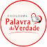N6KE7Rkj9uc-channel-avatar-Palavra da Verdade