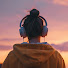 ahzq6redtdo-channel-avatar-Lofi mix