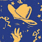 Texas Lottery logo