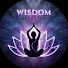 1Gv79dCFpqI-channel-avatar-Wisdom Directions