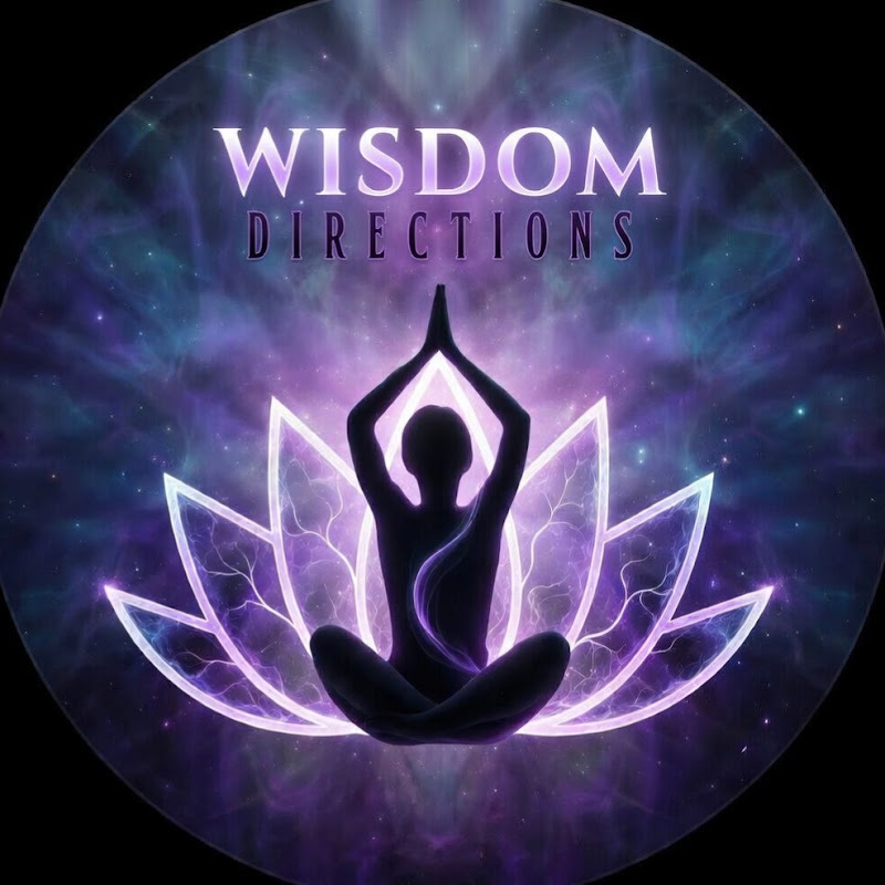 Wisdom Directions