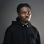 yttnDLsbqUs-channel-avatar-Emmyblaqcfr_