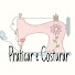 4bKJVTUMAEY-channel-avatar-Praticar e Costurar