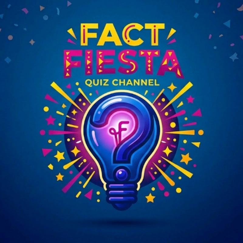 ii_Fact Fiesta 