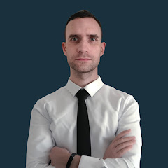 Bradford Carlton - Automate Business AI