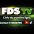 Q1RVAW4DQDY-channel-avatar-FDS TV