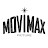 Movimax