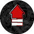 wCepwm9vo9I-channel-avatar-Pixel Shift