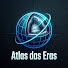 8vItWE_Jq6M-channel-avatar-Atlas das Eras
