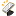 メンバー(6 か月)