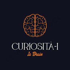 Curiosità-I (ia)