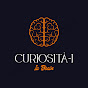 Curiosità-I (ia)