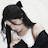 @Liyamix5
