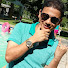 WyQTYsF-ErY-channel-avatar-K9BOSS VIEGAS