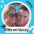 xbD1X4rhBno-channel-avatar-Vitts on Vacay