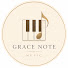 NKZUboanyfs-channel-avatar-Grace Note Music