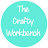 The Crafty Workbench