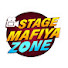BEA5yCsJu0g-channel-avatar-Stage Mafiya Zone  and Lnd Films Show 